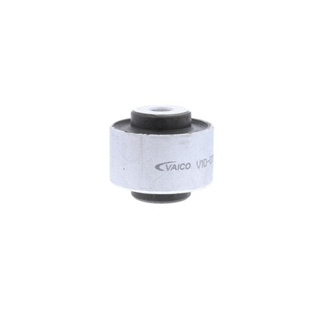 Vaico Control Arm Bushing, V10-0709 V10-0709